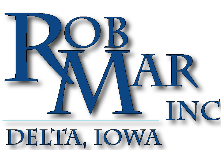 Rob-Mar Logo